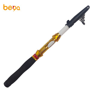 Caja de aparejos de pesca ortable, personas perezosas deben tener todo el equipo - Product Image 4