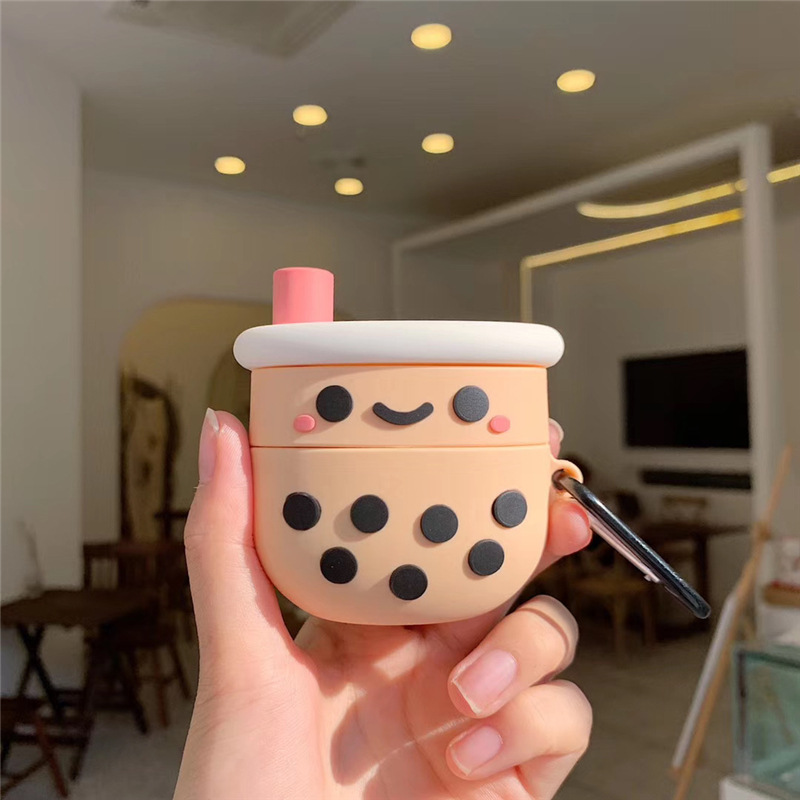 Boba