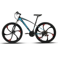 VTT pour filles avec livraison gratuite, jantes étoilées, cadre en carbone Dengfu pour adultes