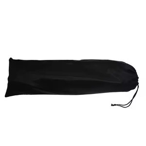 2 Stück pro Packung Double Layer Soccer Target Trainer für Wettbewerbs ziele Lustiges Design Spielen Sie Fußball tor Attached Shet Net - Product Image 6