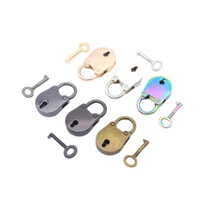 <span class=keywords><strong>Candado</strong></span> Vintage de alto grado, <span class=keywords><strong>candado</strong></span> de <span class=keywords><strong>caja</strong></span> de <span class=keywords><strong>madera</strong></span>, <span class=keywords><strong>candado</strong></span> de seguridad para notebook, regalo - Product Image 2