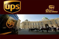 Agent logistique pas cher, expédition FBA porte-à-porte, transitaires LCL DDP, agents d'expédition aérienne et maritime de Chine vers les États-Unis et l'Europe