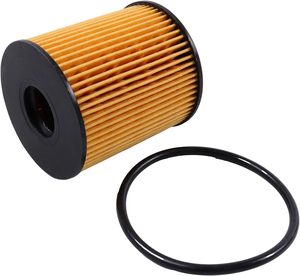 Filtre à huile de voiture de pièces de moteur automatique de fabricant de haute qualité pour <span class=keywords><strong>PEUGEOT</strong></span> 308 11427557012 11427622446 - Product Image 6