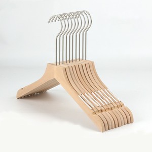 Meilleure vente veste blanchisserie racks <span class=keywords><strong>cintre</strong></span> et personnalisé <span class=keywords><strong>mini</strong></span> en bois costume <span class=keywords><strong>cintre</strong></span> kayu - Product Image 1