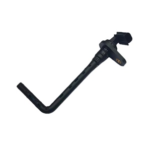 111457145R 4407995 95517838 ルノー・オペル・日産用自動車部品オイルレベルセンサー - Product Image 1