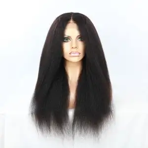 express donor dubai human hair care products for black women natural hairline wholesale hd lace for kinky straight wigs