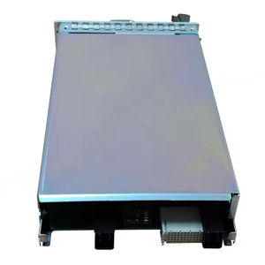 Carte d'alimentation PISA double 48V DC pour MA5800 Series OLT - Product Image 4