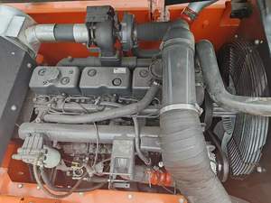 <span class=keywords><strong>Doosan</strong></span> รถขุดขนาด30ตันรถขุดมือสอง<span class=keywords><strong>300</strong></span>-9C 90% สินค้าใหม่ - Product Image 4