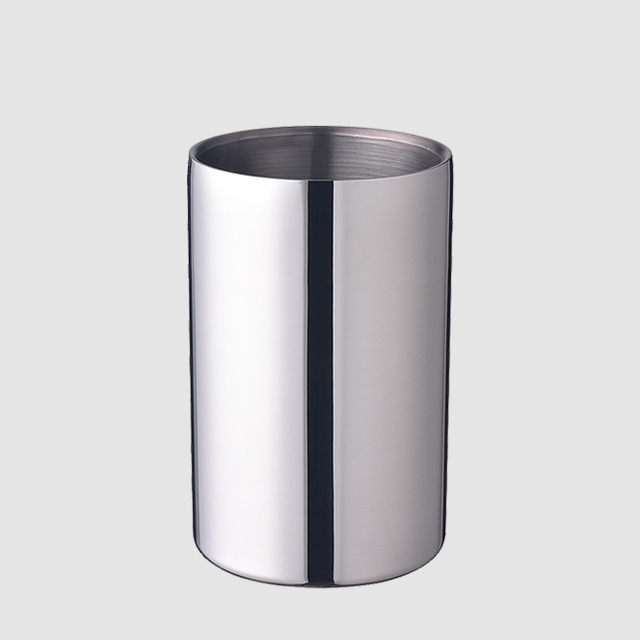 argenté T1-1