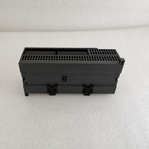 Module d'interface <span class=keywords><strong>6ES7151</strong></span>-<span class=keywords><strong>7FA21</strong></span>-<span class=keywords><strong>0AB0</strong></span> pour contrôleur logique programmable PLC à E/S distribuées <span class=keywords><strong>6ES7151</strong></span> Original - Product Image 2