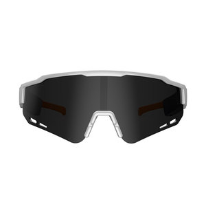 Nuovi prodotti gadget elettronici occhiali da sole Smart Bluetooth alla moda occhiali da sole con Audio - Product Image 1