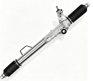 High Quality New RHD Steering Gear Hydraulic <b>Power</b> Steering Rack 44250-0B020 - Product Image 3
