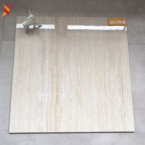 Factory Sale Brown Wood Design <strong>Bathroom</strong> Wall <strong>Tile</strong> <strong>Kerala</strong> Style Hotel Lobby Glazed Porcelain <strong>Floor</strong> <strong>Tiles</strong> - Product Image 2