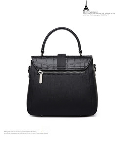 High Quality Women Luxury Handbags Designer Bag Pu Leather Shoulder Bag Women Leather Crossbody Bags for Women - Product Image 5