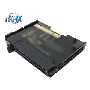 คลังสินค้าควบคุมการเขียนโปรแกรม PLC Nxod5121 NX-OD5121ใหม่ - Product Image 1