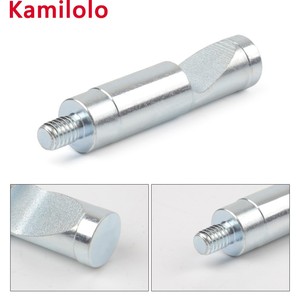 Régulateur de pression de carburant Kamilolo à réglage par broche pour Land Rover Discovery et Range Rover 200 300Tdi - Product Image 5