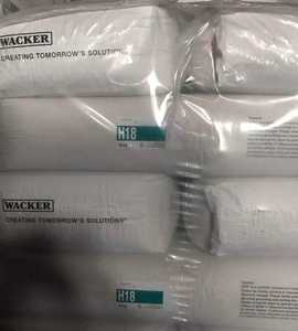 WACKER VINNOL H10/H20 E18/38 H14/36 H15/42 H15/50 H11-59 H40/43 H40/50 H40/55 H40/60 E15/45M H15/45M H30/45M E15/40A 48A E22/48A - Product Image 5