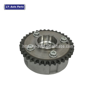 VW Golf, Jetta, Passat, Tiguan, Audi A1, A3 için Motor Eksantrik Mili Ayarlayıcı Aktüatörü OEM 03C109088B - Product Image 2
