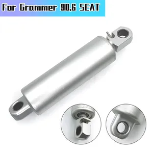 Numéro: <span class=keywords><strong>SUSPA</strong></span> 1060427/TIS1060427/ MSG 1303711 1094942/MAN 81623856053 Amortisseur de camion pour Grammer 90.6 SEAT - Product Image 2