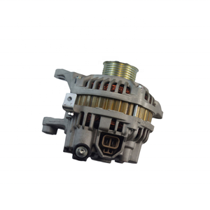 <span class=keywords><strong>Alternador</strong></span> de coche 12V OEM adecuado para <span class=keywords><strong>alternador</strong></span> de coche <span class=keywords><strong>Mazda</strong></span> <span class=keywords><strong>3</strong></span> BK - Product Image 3