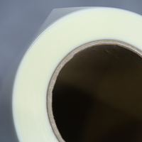 Papier de sublimation en rouleau LINKO de qualité supérieure 50gsm 70gsm 90gsm 100gsm Fabrication B2B Vente en gros
