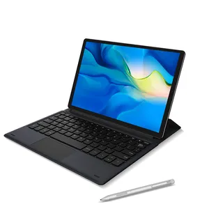 CHUWI Octa-Core 6GB DDR3 128GB Günstige Tablets 8 Tab 4g Wifi Tablet tablet Android Tablet 6GB Ram T618 4g Lte Tablet mit Stift