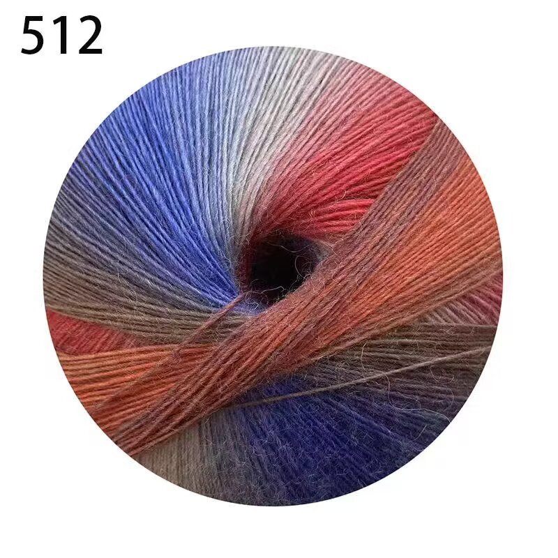16s - 512