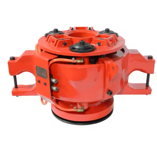 DongDa API 8C 25ton 20ton Sucker