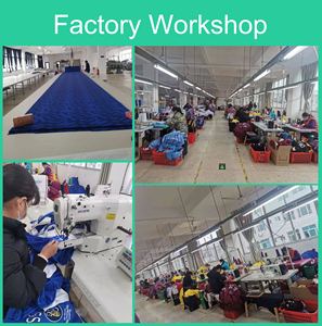 Maglia da calcio a maniche corte 2026 per Francia Germania America's Cup, T-shirt da tifoso <span class=keywords><strong>Argentina</strong></span>, set estivo 100% poliestere - Product Image 6