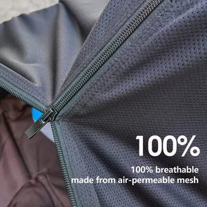 UV Shade and Sleep Shade Universal <strong>for</strong> <strong>Strollers</strong>, Pram Shade Is Breathable and Blocks 99% of the Sun's Rays (UPF50+) in Black - Product Image 5