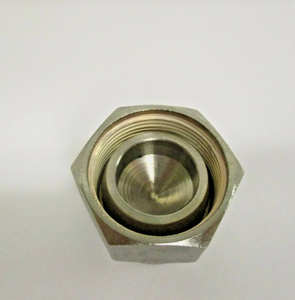 , SS-1210-<span class=keywords><strong>P</strong></span>, <span class=keywords><strong>3</strong></span>/4 "новый оригинальный готовый склад промышленной автоматизации PLC Контроллер программирования - Product Image 4