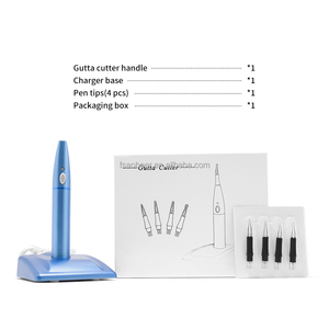 1ชุดอุปกรณ์ทันตกรรม <span class=keywords><strong>gutta</strong></span> <span class=keywords><strong>percha</strong></span> ที่ตัดเหงือกเหงือกฟันกัดกรด cutta <span class=keywords><strong>percha</strong></span> 4ฟรีอุปกรณ์ทันตกรรมอุปกรณ์เครื่องมือทันตแพทย์อุปกรณ์เสริม - Product Image 6