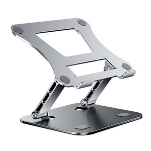 Piezas de Mecanizado CNC Personalizadas, Prototipos de Fábrica, Piezas de Mecanizado Personalizadas de Aluminio, Latón y Acero, Soporte para Piezas Mecanizadas - Product Image 5