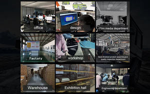 Nouveau R & C haute qualité 37610-79502 pour <span class=keywords><strong>Suzuki</strong></span> SJ410/Super Carry 1.0 1985-1999 interrupteur de feu de recul automatique - Product Image 4