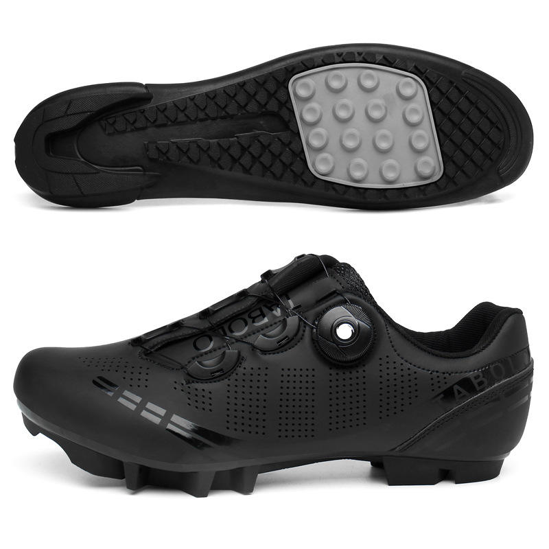 T27 noir sans serrure