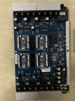 Nouveau Kit de Conversion Complet Hoson Board XP600 4H à Quatre Têtes pour Imprimante Numérique DTF UV – Kit de Mise à Niveau