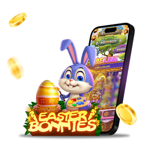 Thử nghiệm miễn phí phần mềm trò chơi cá phát triển phần mềm phân phối trò chơi trực tuyến Orion Sao ứng dụng trò chơi trực tuyến - Product Image 2