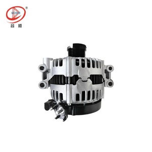 <span class=keywords><strong>Alternador</strong></span> de coche <span class=keywords><strong>para</strong></span> <span class=keywords><strong>BMW</strong></span> 125i 130i 323i <span class=keywords><strong>325i</strong></span> 330i 523i 2,5 3,0 Coupe XDrive 12317550967 Auto Generator - Product Image 4