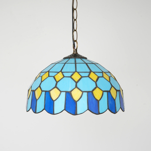 Lustres en verre teinté pour la décoration moderne de la maison, luminaires suspendus de haute qualité pour la <span class=keywords><strong>cuisine</strong></span>, l'îlot, le hall d'hôtel, le café et le salon, 2025 - Product Image 4