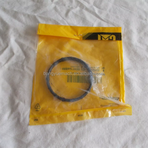 E320D/E325D/E329D Excavator Floating Oil Seal 207-1571 for <strong>Caterpillar</strong> <strong>Final</strong> <strong>Drive</strong> Floating Seal 2071571 - Product Image 4