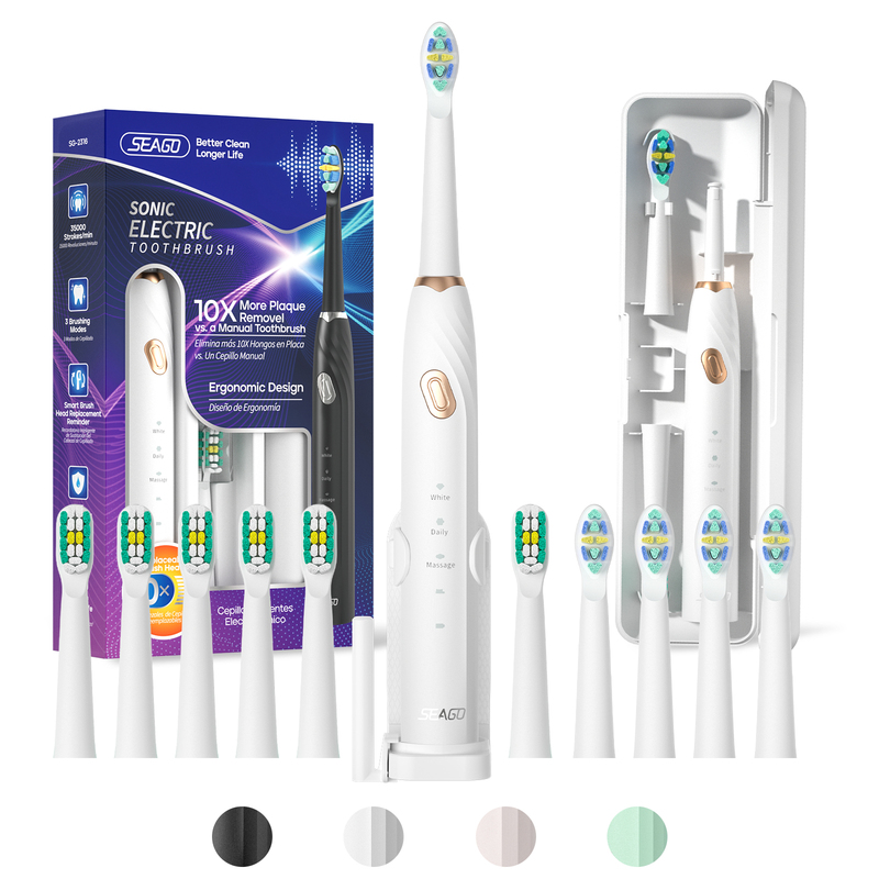 SEAGO OEM IPX7 Adult and Teenager