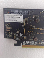 GPU RTX A1000 8GB GDDR6 dengan Mini DisplayPort 1.4a PCIe Gen 4 Kipas Pendingin Harga Bagus Tersedia untuk Desktop atau Workstation