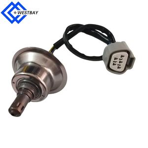 Sensore di Ossigeno Automobilistico Originale 1588a471 per <span class=keywords><strong>Mitsubishi</strong></span> - Product Image 4