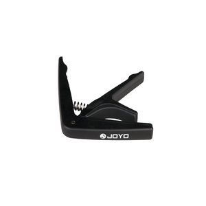 กีตาร์คลาสสิกไม้ JOYO ยอดนิยม ปี 2020 ขายส่ง หลายสี พกพาสะดวก พร้อมคาโป - Product Image 1