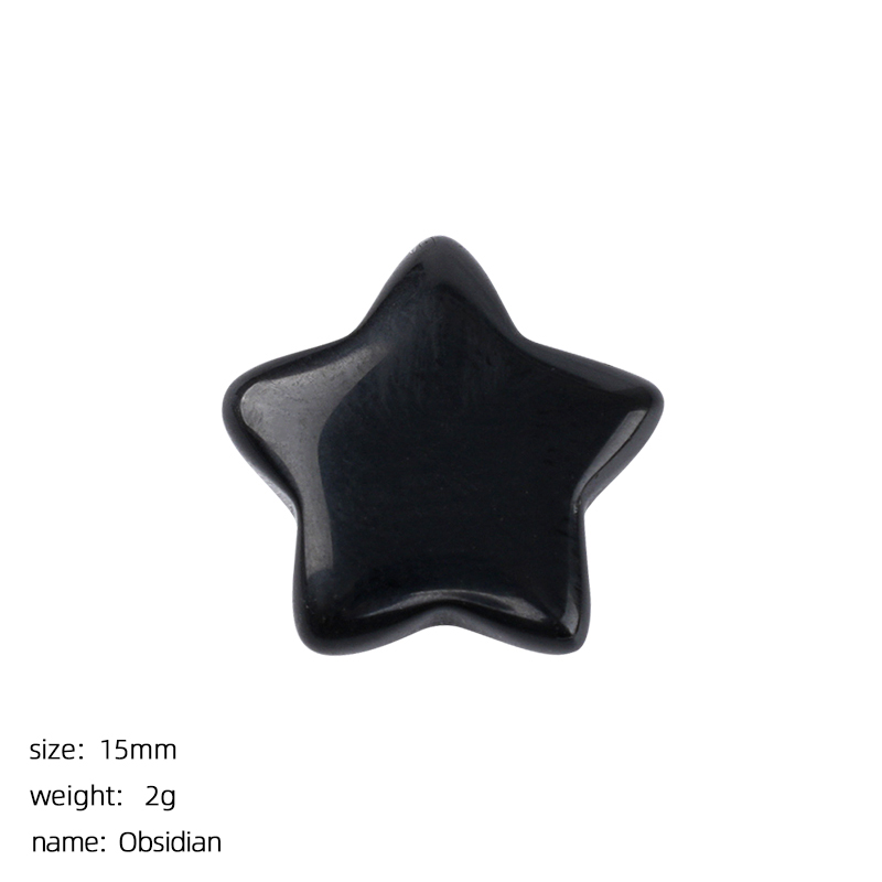 Obsidienne