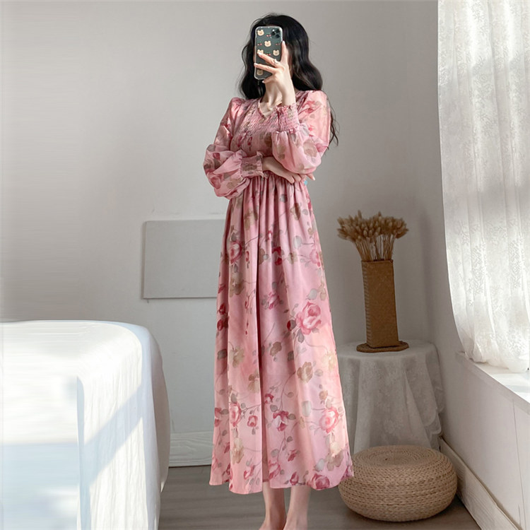 long dress girls Girls' Mystery Twirl Dress Size: 4T Toddler By Mila & Rose