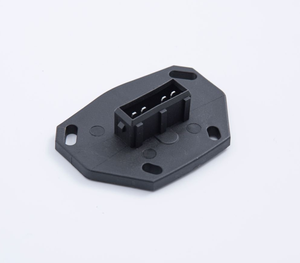 0437022511 3437022 Capteur de position du papillon des gaz pour VW Golf Renault - Product Image 6