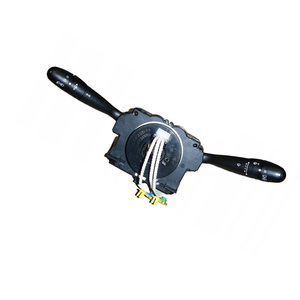 <span class=keywords><strong>Commutateur</strong></span> combiné <span class=keywords><strong>Commutateur</strong></span> <span class=keywords><strong>de</strong></span> <span class=keywords><strong>colonne</strong></span> <span class=keywords><strong>de</strong></span> <span class=keywords><strong>direction</strong></span> 6242A6 6242.A6 pour Peugeot <span class=keywords><strong>307</strong></span> - Product Image 5