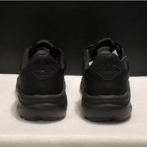 Nouvelles Chaussures de Designer 2026 BK Ghost 17 – Baskets de Randonnée Légères, Confortables et Décontractées pour Hommes – Chaussures de Sport et de Course - Product Image 6