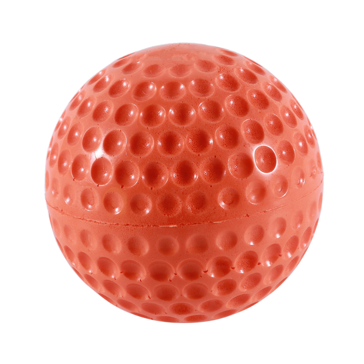 Total Control Sports Balle de Baseball d'Entraînement Taille
